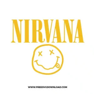 Nirvana