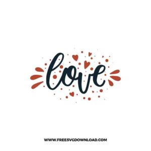 Love Sparkle