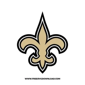 New Orleans Saints