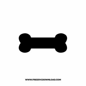 Dog Bone