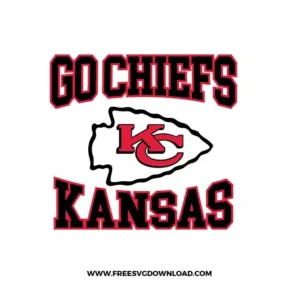 Go Chiefs