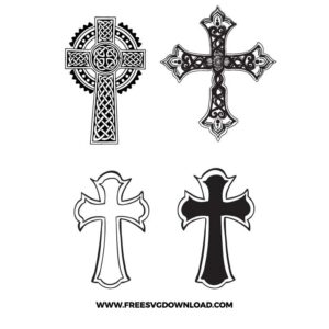 Cross Pack