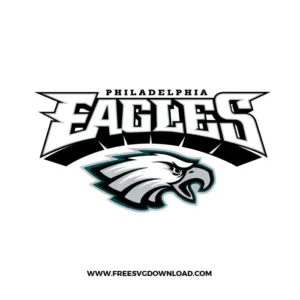 Philadelphia Eagles Script