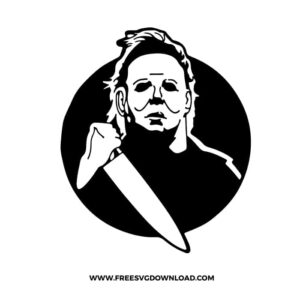 Halloween Michael Myers