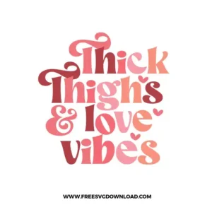 Love Vibes