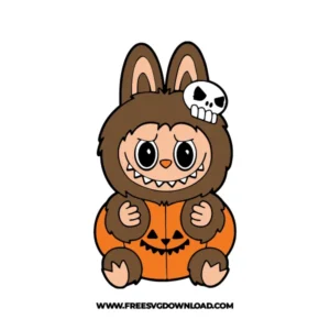 Labubu Tycoco