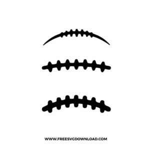 Football Laces