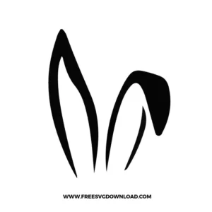 Bunny Ear