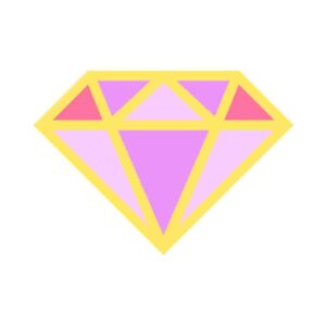 Diamond