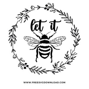Let It Bee