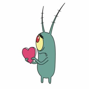 Plankton