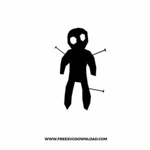 Voodoo Doll