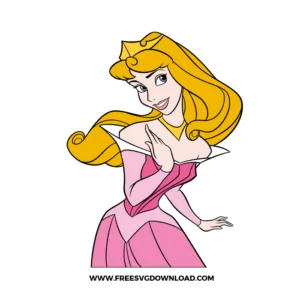 Aurora Princess