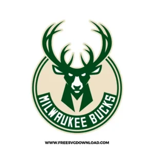 Milwaukee Bucks