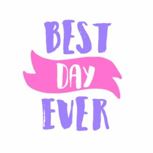 Best Day