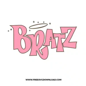 Bratz