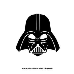 Darth Vader