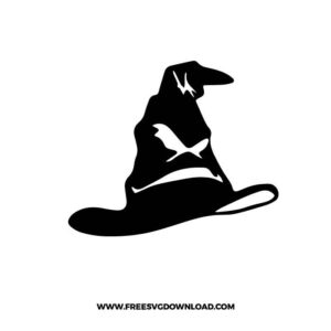 Sorting Hat