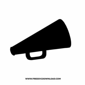 Megaphone