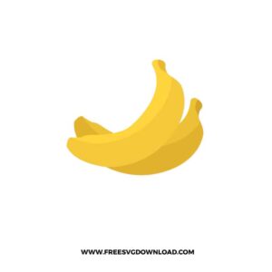 Bananas