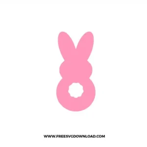 Easter Peep