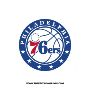 Philadelphia 76ers