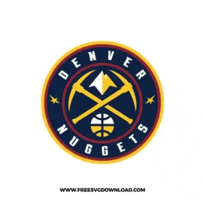 Denver Nuggets