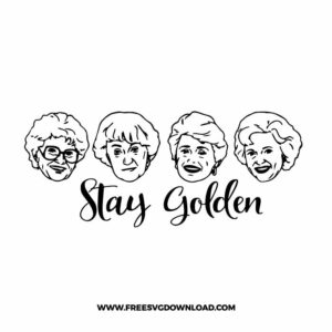 Golden Girls