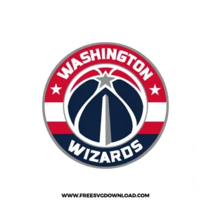 Washington Wizards