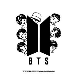 BTS