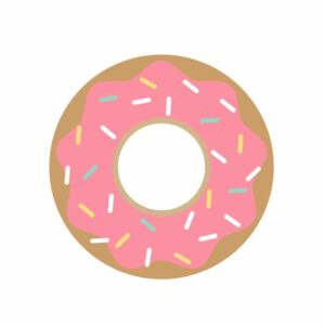Donut