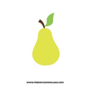 Pear