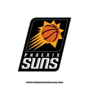 Phoenix Suns