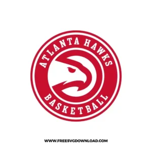 Atlanta Hawks