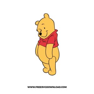 Winnie