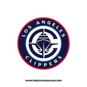 Los Angeles Clippers