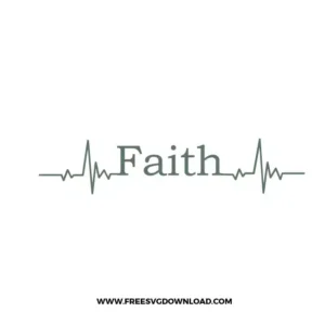 Faith