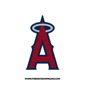 Los Angeles Angels
