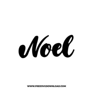 Noel Bold