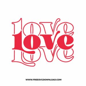 Love Repeat