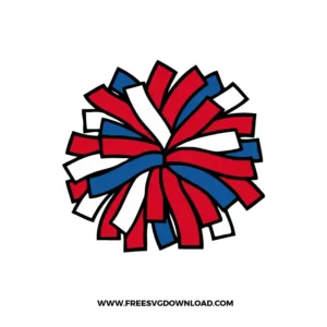 Pom Pom