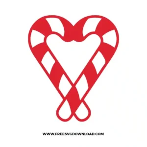 Candy Cane Peppermint