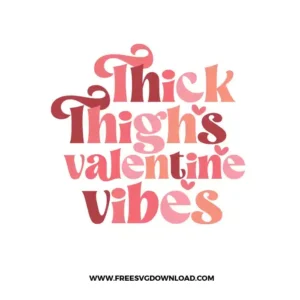 Valentine Vibes​