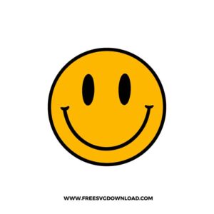Smiley